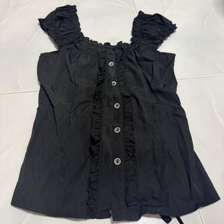 (Category: ) located in . Submitted by CherryBerryCloset (Listing ID 1460775186, Image 1). Description: .