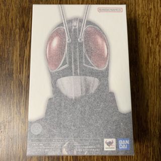 （分類：）位於 。 由 bearbrickgod 提交（商品編號 1460740757，圖片 1）。簡介： 。