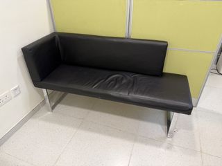 （分類：）位於 。 由 tyart 提交（商品編號 1460812153，圖片 1）。簡介： 。