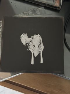 （分類：）位於 。 由 kimjinu 提交（商品編號 1460740364，圖片 1）。簡介： 。