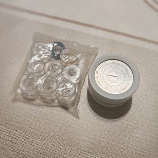 （分類：）位於 。 由 michellayan 提交（商品編號 1460879285，圖片 1）。簡介： 。