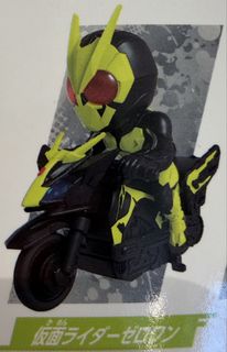 （分類：）位於 。 由 penny_one 提交（商品編號 1460855688，圖片 1）。簡介： 。