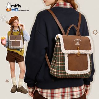 （分類：）位於 。 由 fourtrysell 提交（商品編號 1460735762，圖片 1）。簡介： 。