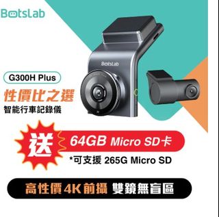 （分類：）位於 。 由 cheapprice_kt_yl 提交（商品編號 1386859623，圖片 1）。簡介： 。