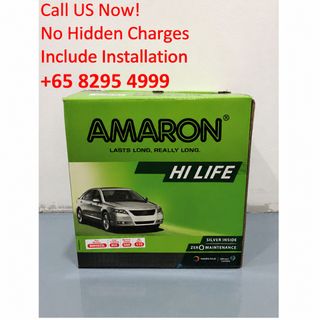 (Category: ) located in . Submitted by aautoservices (Listing ID 174426735, Image 1). Description: .