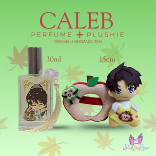 (Category: ) located in . Submitted by atihkipi (Listing ID 1460807228, Image 1). Description: .