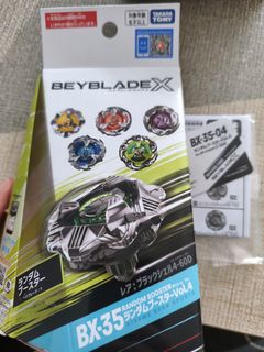 （分類：）位於 。 由 candyla2018 提交（商品編號 1460728268，圖片 1）。簡介： 。