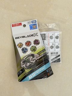 （分類：）位於 。 由 tempo00 提交（商品編號 1460744036，圖片 1）。簡介： 。