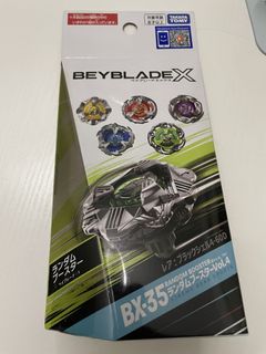 （分類：）位於 。 由 chakwf 提交（商品編號 1460871414，圖片 1）。簡介： 。