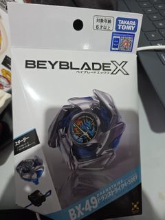 （分類：）位於 。 由 woff_kk 提交（商品編號 1460892232，圖片 1）。簡介： 。