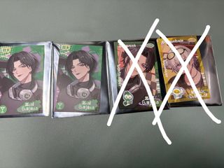 （分類：）位於 。 由 kathy_02 提交（商品編號 1460413588，圖片 1）。簡介： 。