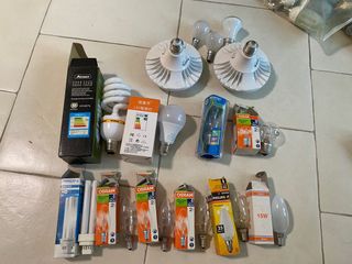（分類：）位於 。 由 cleanstuffeco 提交（商品編號 1460831677，圖片 1）。簡介： 。