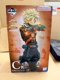 （分類：）位於 。 由 getterfung 提交（商品編號 1460743551，圖片 1）。簡介： 。