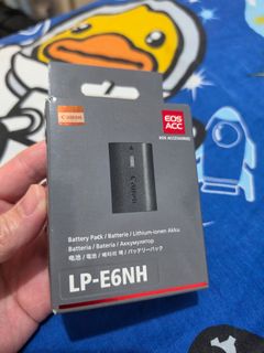 （分類：）位於 。 由 johnhausw 提交（商品編號 1460733744，圖片 1）。簡介： 。