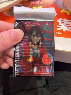 （分類：）位於 。 由 thanks8888 提交（商品編號 1460793935，圖片 1）。簡介： 。