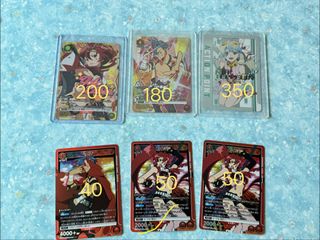 （分類：）位於 。 由 tomc122 提交（商品編號 1460810188，圖片 1）。簡介： 。