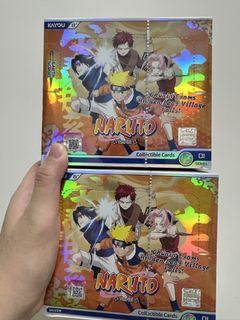 （分類：）位於 。 由 pok3mon 提交（商品編號 1460882885，圖片 1）。簡介： 。