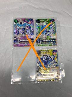 （分類：）位於 。 由 yumino. 提交（商品編號 1460875813，圖片 1）。簡介： 。
