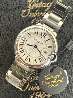 （分類：）位於 。 由 vintage_universal_1954 提交（商品編號 1460767199，圖片 1）。簡介： 。