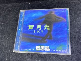 （分類：）位於 。 由 yige2222 提交（商品編號 1460746865，圖片 1）。簡介： 。