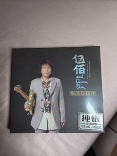 （分類：）位於 。 由 siuwongdaau21 提交（商品編號 1460868187，圖片 1）。簡介： 。