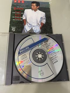 （分類：）位於 。 由 okwell 提交（商品編號 1460735492，圖片 1）。簡介： 。