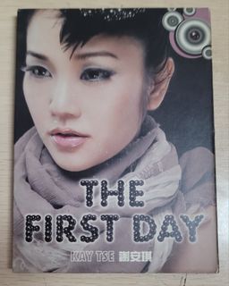 （分類：）位於 。 由 gagamior 提交（商品編號 1460858883，圖片 1）。簡介： 。