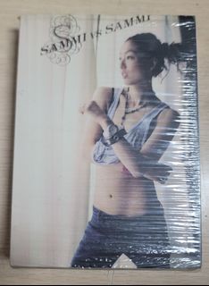 （分類：）位於 。 由 gagamior 提交（商品編號 1460863396，圖片 1）。簡介： 。