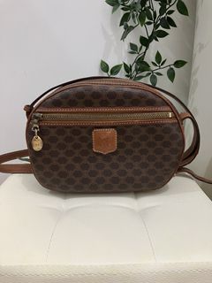 （分類：）位於 。 由 greenteige 提交（商品編號 1460751414，圖片 1）。簡介： 。