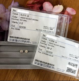 （分類：）位於 。 由 jas724 提交（商品編號 1460847107，圖片 1）。簡介： 。