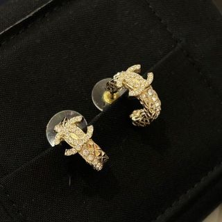 （分類：）位於 。 由 mingjuju 提交（商品編號 1460797022，圖片 1）。簡介： 。