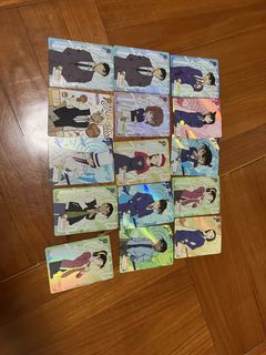 （分類：）位於 。 由 ccatcchui9305 提交（商品編號 1460843708，圖片 1）。簡介： 。