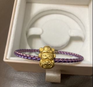 （分類：）位於 。 由 824hi 提交（商品編號 1460878348，圖片 1）。簡介： 。