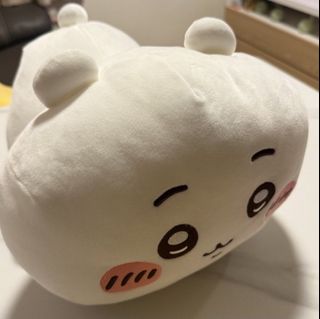 （分類：）位於 。 由 tp333 提交（商品編號 1460726023，圖片 1）。簡介： 。