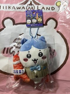 （分類：）位於 。 由 paultangcp 提交（商品編號 1460836782，圖片 1）。簡介： 。