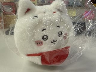 （分類：）位於 。 由 tingcaca.520 提交（商品編號 1460759828，圖片 1）。簡介： 。