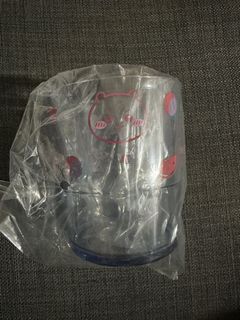 （分類：）位於 。 由 .buy.yan 提交（商品編號 1460853788，圖片 1）。簡介： 。
