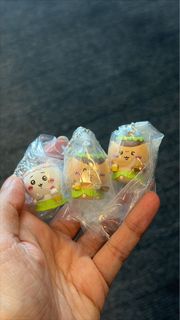 （分類：）位於 。 由 pikachhu 提交（商品編號 1460756512，圖片 1）。簡介： 。