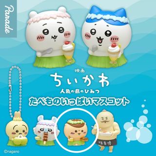 （分類：）位於 。 由 chchc.c 提交（商品編號 1460772788，圖片 1）。簡介： 。