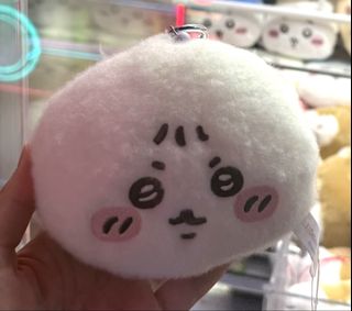 （分類：）位於 。 由 overcute 提交（商品編號 1460835982，圖片 1）。簡介： 。