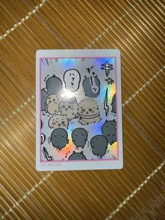 （分類：）位於 。 由 littlememay 提交（商品編號 1460903005，圖片 1）。簡介： 。