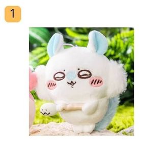 （分類：）位於 。 由 toystoreis 提交（商品編號 1460741582，圖片 1）。簡介： 。