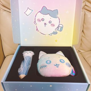 （分類：）位於 。 由 twinkle.kwan 提交（商品編號 1460836706，圖片 1）。簡介： 。