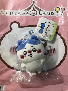 （分類：）位於 。 由 paultangcp 提交（商品編號 1460833537，圖片 1）。簡介： 。