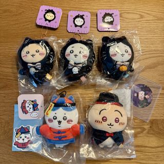 （分類：）位於 。 由 makoki 提交（商品編號 1460749703，圖片 1）。簡介： 。