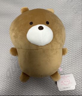 （分類：）位於 。 由 crispycola99 提交（商品編號 1460831121，圖片 1）。簡介： 。