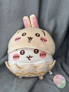 （分類：）位於 。 由 sanbusagi 提交（商品編號 1460811196，圖片 1）。簡介： 。