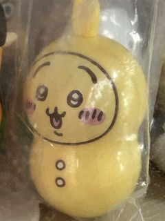 （分類：）位於 。 由 moremonsterbabys 提交（商品編號 1460802486，圖片 1）。簡介： 。