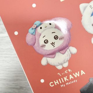 （分類：）位於 。 由 kikikikikiiiii 提交（商品編號 1460853592，圖片 1）。簡介： 。