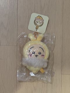 （分類：）位於 。 由 chan2230 提交（商品編號 1460907390，圖片 1）。簡介： 。